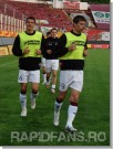 <<->> APASA pentru FOTO la dimensiunea mare <<->> <<->> 2007.04.30 RAPID-PoliIasi (136)
